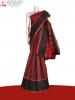 Pure Handloom Kanjeevaram Silk Saree